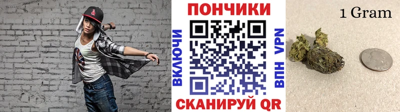 Купить где  Качканар  Конопля VHQ 
